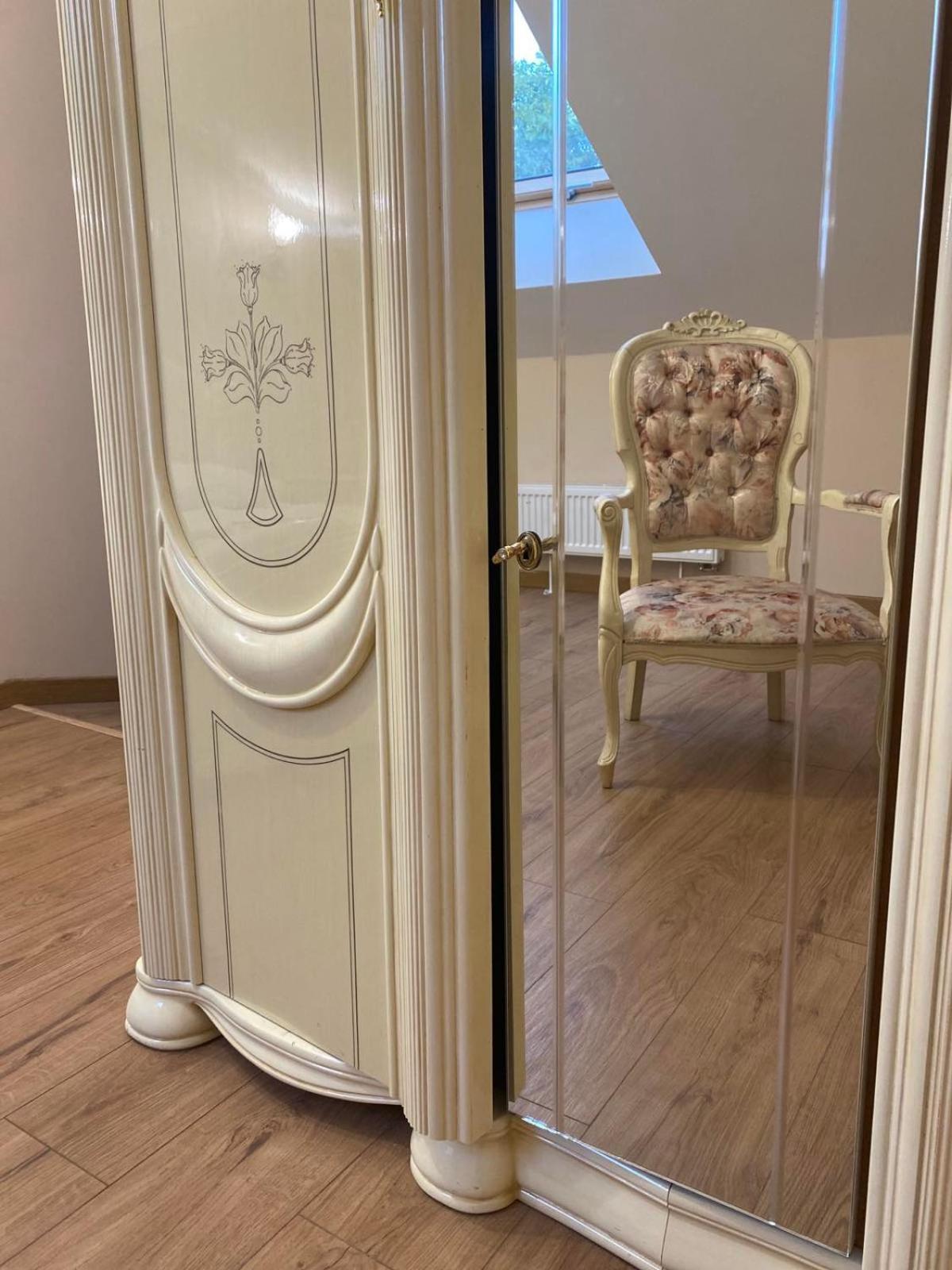 Apart Yaroslava Osmomysla 9 Square - City Center Lviv Luaran gambar