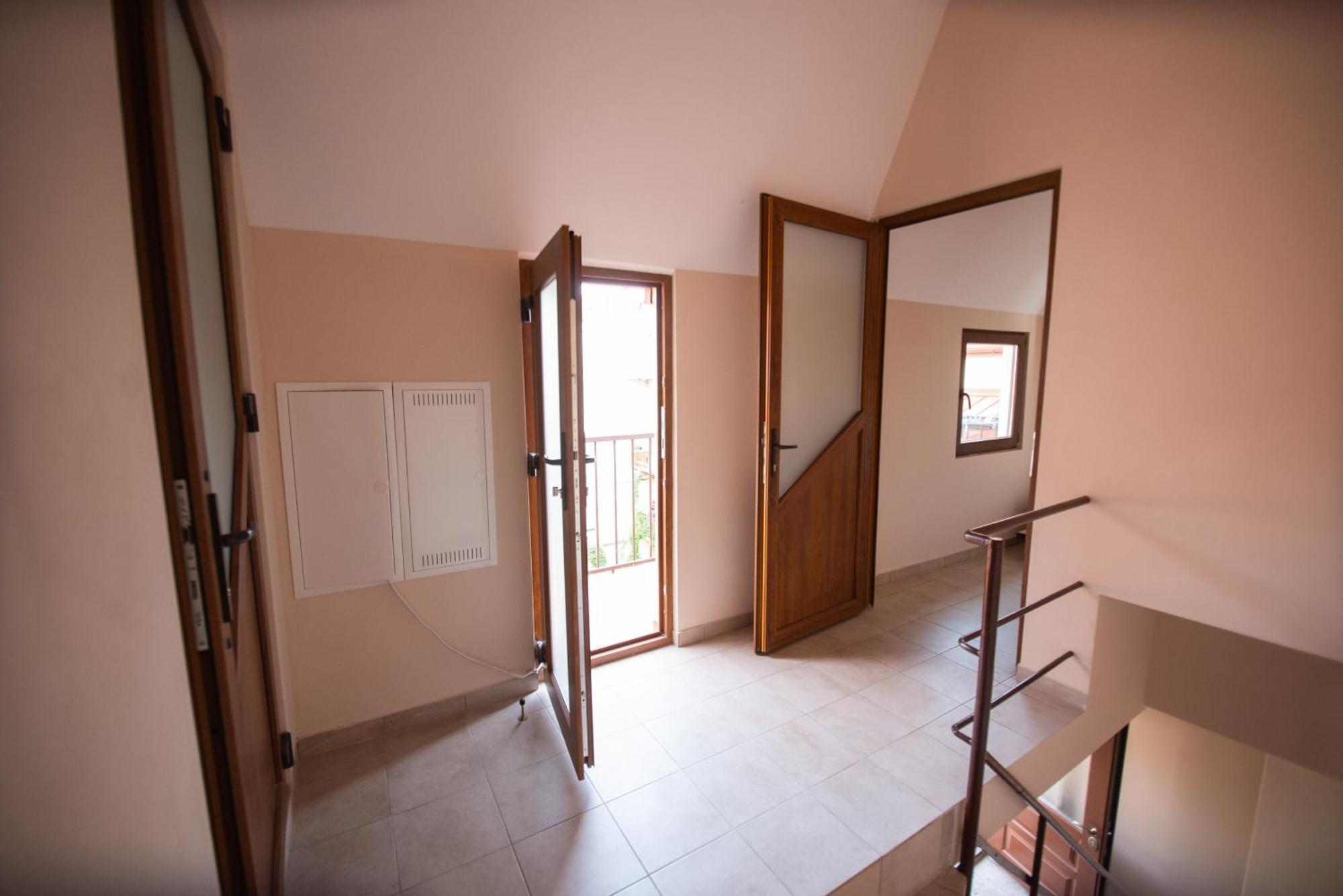 Apart Yaroslava Osmomysla 9 Square - City Center Lviv Luaran gambar