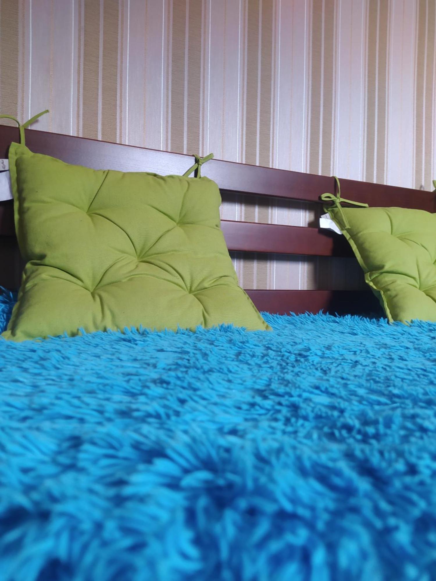 Apart Yaroslava Osmomysla 9 Square - City Center Lviv Luaran gambar