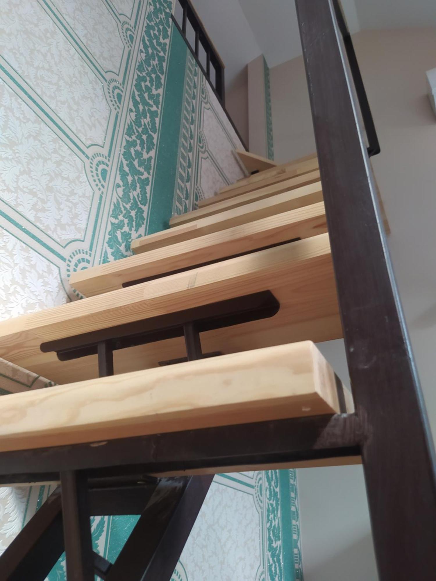 Apart Yaroslava Osmomysla 9 Square - City Center Lviv Luaran gambar