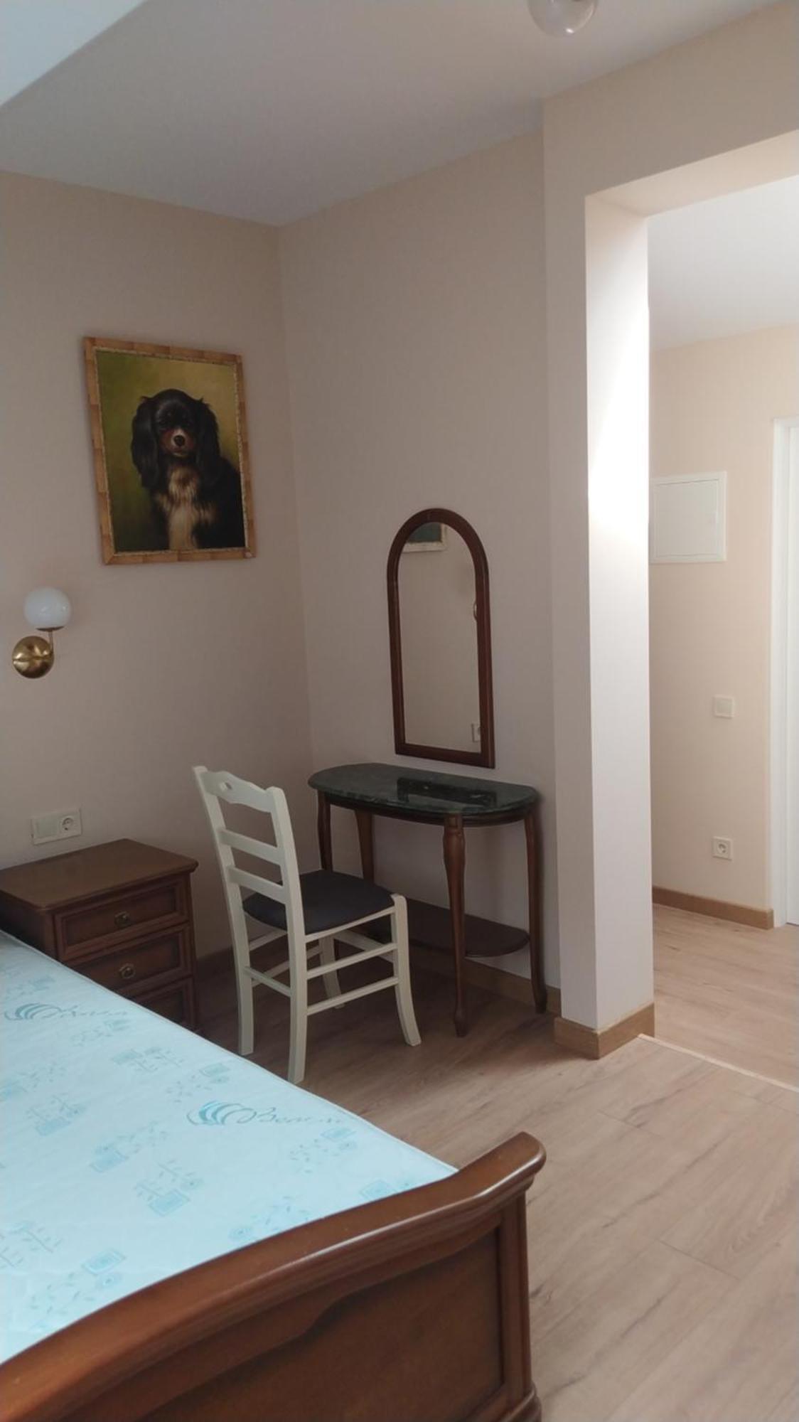 Apart Yaroslava Osmomysla 9 Square - City Center Lviv Luaran gambar