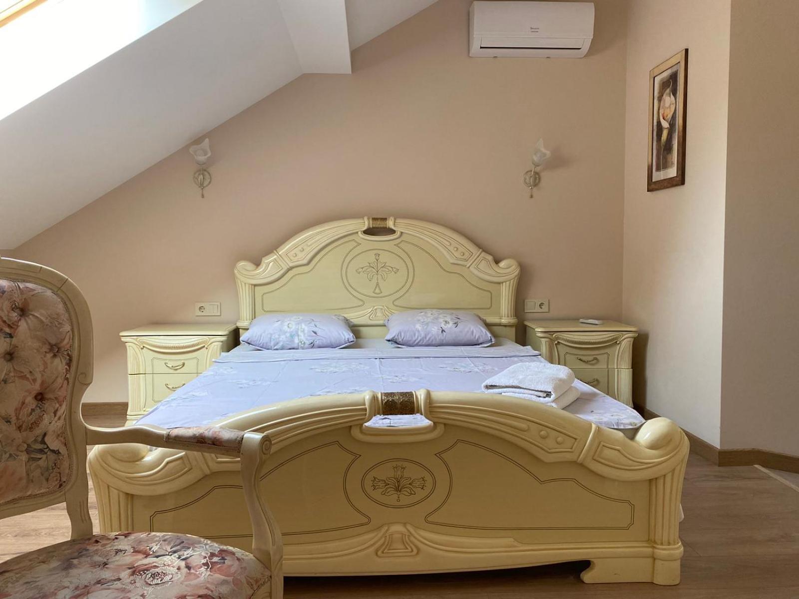 Apart Yaroslava Osmomysla 9 Square - City Center Lviv Luaran gambar
