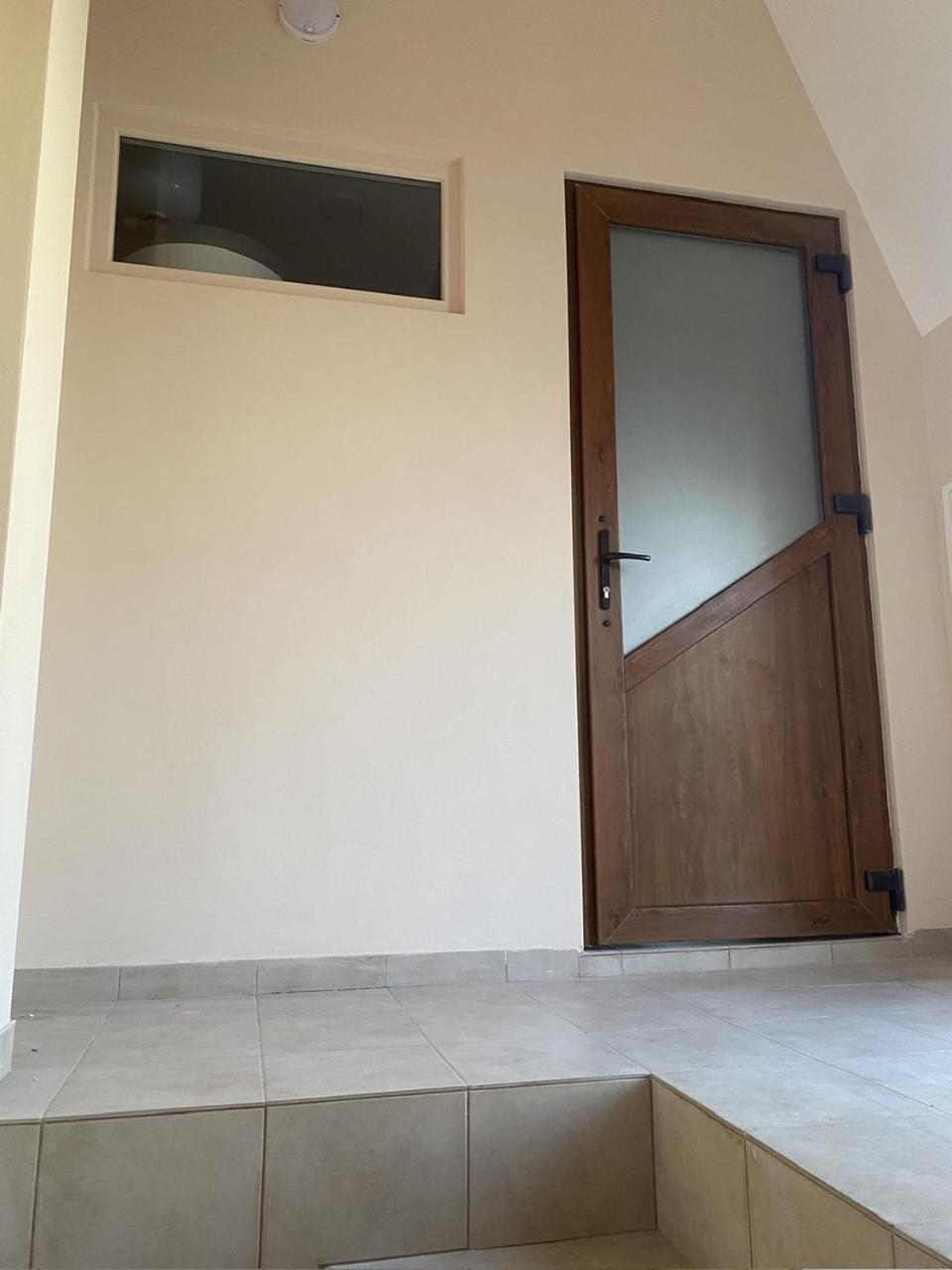 Apart Yaroslava Osmomysla 9 Square - City Center Lviv Luaran gambar