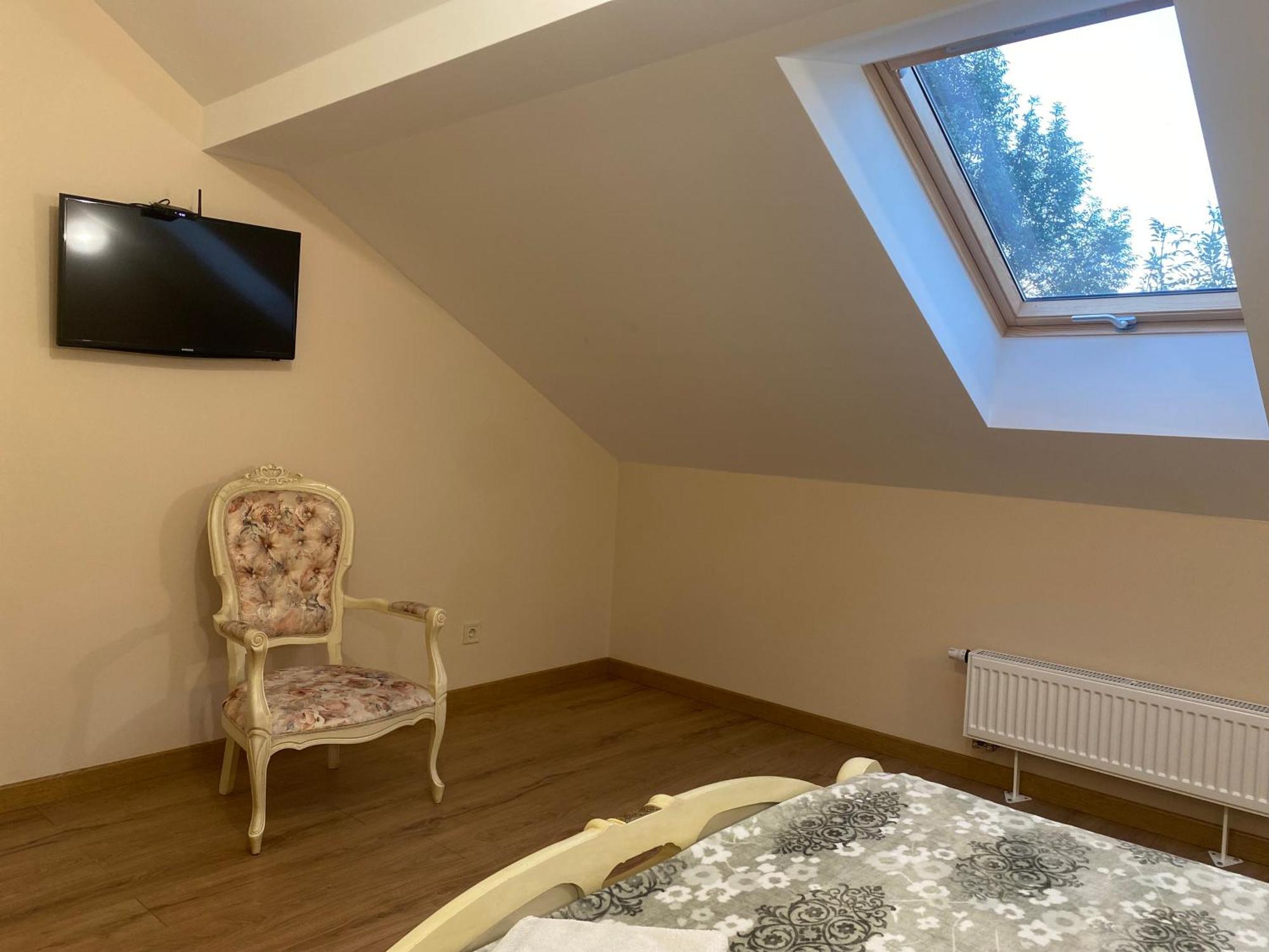 Apart Yaroslava Osmomysla 9 Square - City Center Lviv Luaran gambar