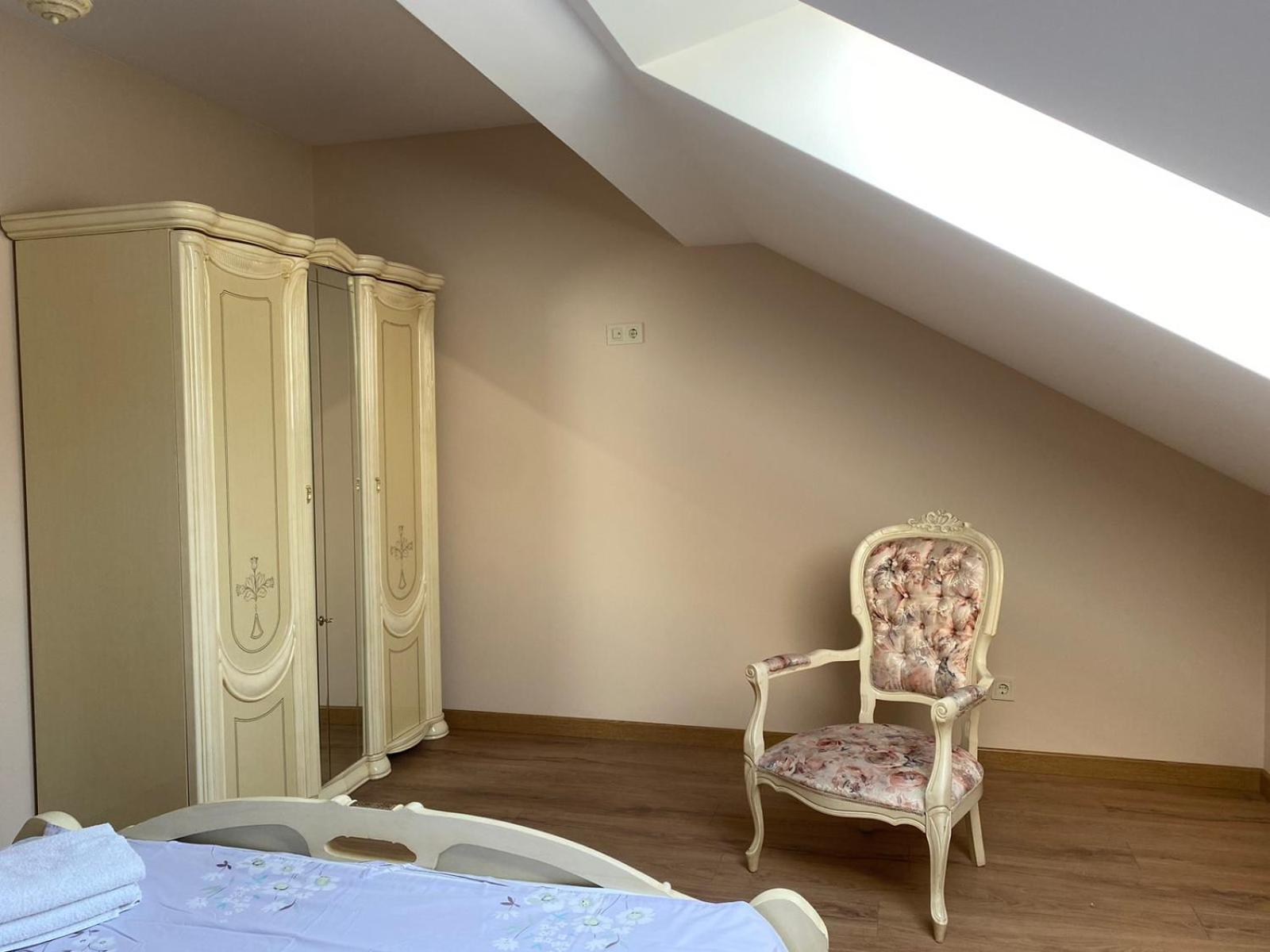 Apart Yaroslava Osmomysla 9 Square - City Center Lviv Luaran gambar
