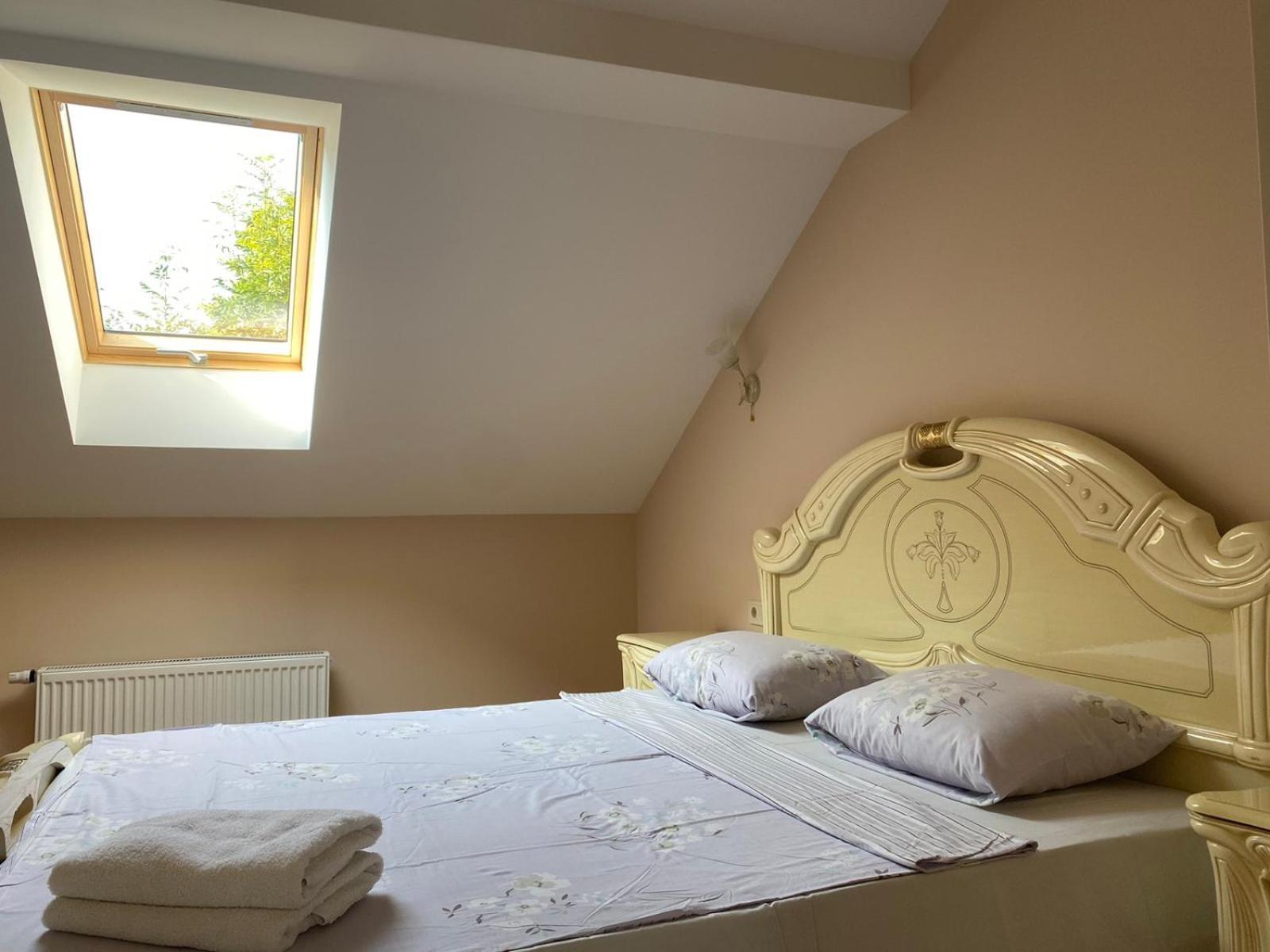 Apart Yaroslava Osmomysla 9 Square - City Center Lviv Luaran gambar
